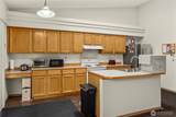 3818 154th Street - Photo 13