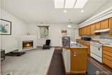 3818 154th Street - Photo 14