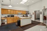 3818 154th Street - Photo 15