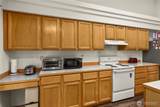 3818 154th Street - Photo 16