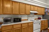 3818 154th Street - Photo 17