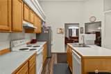 3818 154th Street - Photo 18