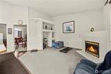 3818 154th Street - Photo 19