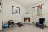 3818 154th Street - Photo 20