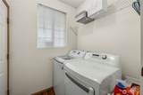 3818 154th Street - Photo 21
