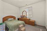 3818 154th Street - Photo 22
