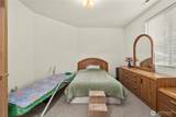 3818 154th Street - Photo 23