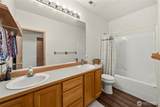 3818 154th Street - Photo 24