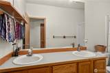 3818 154th Street - Photo 25