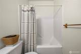 3818 154th Street - Photo 26