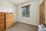 3818 154th Street - Photo 27