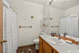 3818 154th Street - Photo 28