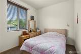 3818 154th Street - Photo 29