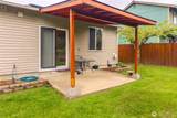 3818 154th Street - Photo 30