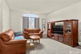 3818 154th Street - Photo 4