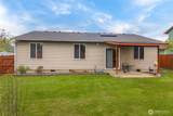 3818 154th Street - Photo 31