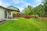 3818 154th Street - Photo 32
