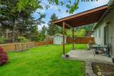 3818 154th Street - Photo 33
