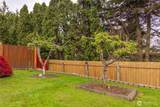 3818 154th Street - Photo 34