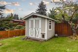 3818 154th Street - Photo 35