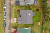 3818 154th Street - Photo 36