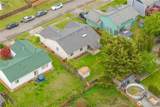3818 154th Street - Photo 37