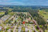 3818 154th Street - Photo 38