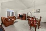 3818 154th Street - Photo 5