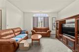 3818 154th Street - Photo 6
