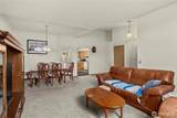 3818 154th Street - Photo 7