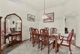 3818 154th Street - Photo 8