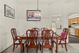 3818 154th Street - Photo 9
