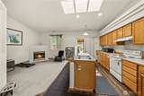 3818 154th Street - Photo 10
