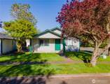4511 Carver Street - Photo 1