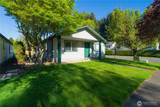 4511 Carver Street - Photo 2