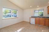 4511 Carver Street - Photo 11