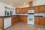 4511 Carver Street - Photo 12