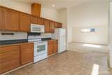 4511 Carver Street - Photo 13