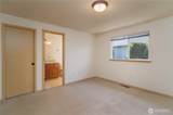 4511 Carver Street - Photo 14