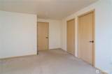 4511 Carver Street - Photo 15