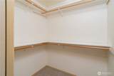 4511 Carver Street - Photo 16