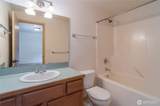 4511 Carver Street - Photo 17