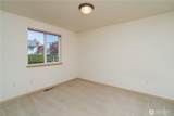 4511 Carver Street - Photo 18
