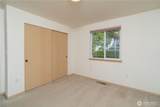 4511 Carver Street - Photo 19