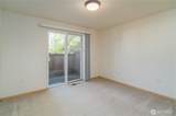 4511 Carver Street - Photo 20