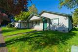 4511 Carver Street - Photo 3