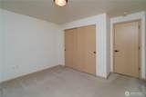 4511 Carver Street - Photo 21