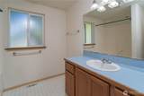 4511 Carver Street - Photo 22
