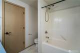 4511 Carver Street - Photo 23