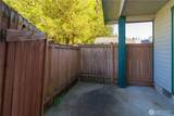 4511 Carver Street - Photo 24